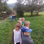 phoca_thumb_m_u mlnku 4 Fotogalerie